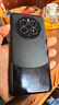 遙遙領(lǐng)先華為mate50pro手機(jī)殼新款素皮真皮質(zhì)感mate50保護(hù)套超薄防摔輕奢商務(wù)高檔男女利際 華為mate50Pro【玄黑色】電鍍素皮 真皮質(zhì)感 曬單實拍圖