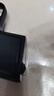 玩具槍正版成人硬彈迷你掌中寶zm03玩具模型手動(dòng)下供彈玩具槍迷你 掌中寶【深灰】 內(nèi)置500彈 曬單實(shí)拍圖