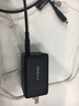 ThinkPad聯(lián)想氮化鎵充電器 Type-C口紅電源充電器便攜套裝 支持PD快充 適用蘋果15/16 華為小米聯(lián)想筆記本 【65W三口氮化鎵套裝】含1.8米數(shù)據(jù)線*爆款* 曬單實(shí)拍圖