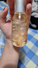 一葉子精華液煙酰胺光感水潤熬夜精華雪耳提亮膚色補水保濕收斂毛孔 雪耳水潤保濕精華液 30ml 曬單實(shí)拍圖
