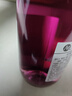 哎蜜起泡酒微醺果酒雞尾酒藍莓味氣泡酒750ml*1瓶 中秋送禮 曬單實拍圖