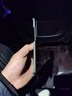 秉陽適用華為P40Pro手機(jī)殼p40Pro+新款磨砂超薄保護(hù)套ELS-AN00刀鋒戰(zhàn)士秒變保時捷高級感簡約外殼 華為P40Pro【炫酷黑】 【刀鋒戰(zhàn)士防摔超薄外殼】 曬單實(shí)拍圖