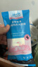 迪尤克（DIYOUKE）狗糧40斤金毛拉布拉多阿拉斯加哈士奇成犬幼犬中大型犬通用型 【成犬糧】鮮牛肉雞肉配方 20kg 曬單實拍圖