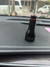華為原裝車充/車載充電器 Max 66W超級快充/適用華為Pura70 pro Ultra 華為66W車充【原裝正品P0006】含1米6A線 曬單實拍圖