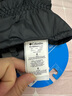 Columbia哥倫比亞手套冬季男秋冬戶(hù)外登山騎行保暖防寒 CM2614 010 M 曬單實(shí)拍圖