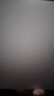 照片打印洗照片高清沖印相片打印手機(jī)照沖洗服務(wù)5寸6寸 6寸10張 富士750S進(jìn)口相紙快速?zèng)_印 曬單實(shí)拍圖