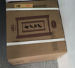 金沙回沙酒紀年酒1963醬香型白酒整箱53度喜宴專(zhuān)享 53度 500mL 6瓶 （原箱發(fā)貨） 曬單實(shí)拍圖