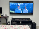 索尼（SONY）HT-A8000 全景聲 回音壁套裝 360智能穹頂 4K/120Hz VRR ALLM 家庭影院 Soundbar 電視音響 藍(lán)牙 HT-A8000+SW3+RS3S至尊環(huán)繞套裝 曬單實(shí)拍圖