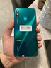【二手手機】華為暢享20/暢享20e 全網(wǎng)通5G 大電池 6.6英寸 暢享20e（顏色隨機評價有禮） 4G+128G+【配件套裝】 95新 曬單實拍圖