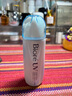 碧柔（Biore）防曬液花王高光防曬乳霜AQUA水感保濕水潤清透隔離提亮70ml SPF50 曬單實(shí)拍圖