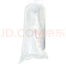燊虓裝魚(yú)塑料袋加厚活魚(yú)沖氧氣打包袋水族海鮮水產(chǎn)魚(yú)苗包裝運(yùn)輸袋子 10個(gè) 雙面22絲40*120cm【+軋帶】 曬單實(shí)拍圖