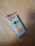 好映來(lái)傳統(tǒng)小吃特產(chǎn)花生芝麻牛皮糖老式手工懷舊軟糖小零食 【花生味】牛皮糖500g 曬單實(shí)拍圖