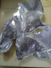 特大鴉片魚(yú)頭新鮮鰈魚(yú)頭深海魚(yú)頭比目魚(yú)超大鰈魚(yú)頭新鮮冷凍碟魚(yú)頭 碟魚(yú)頭【500-700g】3只裝 曬單實(shí)拍圖