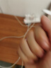【保暖手套】冬季加絨保暖手套男騎行電動車防滑觸屏開車保暖手套 男款黑色 曬單實(shí)拍圖