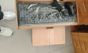聯(lián)想（Lenovo）ThinkServer 塔式服務(wù)器主機(jī) TS90X/ST45 V3 EPYC 小型金蝶用友數(shù)據(jù)存儲(chǔ)共享ERP財(cái)務(wù)商用臺(tái)式電腦 TS90X丨奔騰G6405丨2核4.1G 32G內(nèi)存丨 曬單實(shí)拍圖