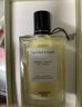 梵克雅寶Van Cleef & Arpels鳶尾香木香水75ml 禮物臻選七夕情人節(jié)禮物 曬單實(shí)拍圖