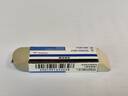 蜻蜓（TOMBOW） 蜻蜓MONO多用途磨砂橡皮ES-512A鋼筆橡皮擦中性筆圓珠筆510A兩用 兩用橡皮（3個(gè)裝） 曬單實(shí)拍圖