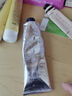 歐舒丹（L'OCCITANE）乳木果經(jīng)典護手霜150ml 滋潤持久 法國原裝保濕滋潤圣誕禮物 乳木果  150ml 曬單實(shí)拍圖