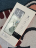 威愷 適用蘋(píng)果15promax手機(jī)殼iPhone15pro保護(hù)套蘋(píng)果15全包防摔自帶鏡頭膜網(wǎng)紅高端男女款羽紗殼+手鏈 閃粉鏡羽紗氣球小熊+手鏈 iPhone 15 Pro Max 曬單實(shí)拍圖