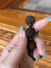 達(dá)隆芽莊白奇楠沉香龍龜富甲天下手串高檔飾品復(fù)古國(guó)風(fēng)手鏈禮物男女款 芽莊白奇楠·龍龜富甲天下 曬單實(shí)拍圖