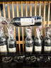 拉菲（LAFITE）干紅葡萄酒2010年 750ml 【正牌】大拉菲 贈禮盒 曬單實拍圖