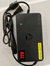 雅迪充電器鉛酸國標兩插增加72伏充電器 雅迪三圓頭3AH 72V 曬單實拍圖