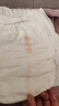 袋鼠媽媽嬰童紙尿褲 拉拉褲尿不濕 學(xué)步成長(zhǎng)褲薄零感干爽不悶漏透氣 紙尿褲L（8-11kg）40片/袋*2包 曬單實(shí)拍圖