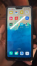 OPPO A3 二手手機 安卓智能全面屏游戲拍照學(xué)生備用老人機 紅色【顏色隨機】 4GB+64GB 9成新 曬單實(shí)拍圖