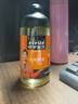 卓宇蜜坊蜂蜜 500g擠壓瓶裝  河南老字號(hào) 洋槐蜂蜜 曬單實(shí)拍圖