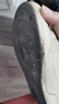 CHGF品牌小白鞋男百搭運(yùn)動(dòng)休閑鞋子男士夏季板鞋男鞋內(nèi)增高鞋男情侶鞋 米色增高8cm 41 曬單實(shí)拍圖