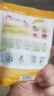 三口一品 韓國辣白菜泡菜豪華大禮包 80g*7袋 曬單實拍圖