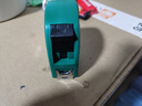 世達（SATA）1級精度卷尺家用公制英制卷尺91311B-91322B 3M*16mm公制卷尺 91312B 曬單實拍圖
