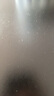 DUKE公爵開(kāi)學(xué)季教師節特別款對筆三用鋼筆美工筆禮謝師恩感恩教師好禮贈送 教師節綠盒三用款(金色花紋) 曬單實(shí)拍圖