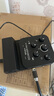 羅蘭（Roland） GO:MIXER PRO-X 便攜調(diào)音臺(tái) GOMIXERPX專業(yè)智能直播設(shè)備 GOMIXERPX 曬單實(shí)拍圖