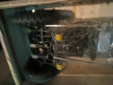 法仙奇電動(dòng)載物爬樓機(jī) 建筑黃沙水泥爬樓神器搬運(yùn)車上下樓搬運(yùn)車上樓機(jī) 曬單實(shí)拍圖