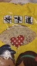 蝦仁特大新貨淡干蝦皮即食海鮮干貨海米蝦干水產(chǎn)干貨批發(fā)蝦皮 淡干蝦皮(500)1斤 1g(凈重) 曬單實(shí)拍圖