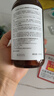 【精選】玫瑰純露爽膚水保濕敷水精華水護膚 500ml 玫瑰花露瓶 曬單實(shí)拍圖