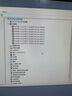 英特爾(Intel） 67 89代 酷睿 i3 i5 i7 i9 全系列處理器 CPU 店保一年 i7 9700KF散片 曬單實(shí)拍圖