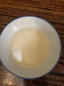 健美樂(lè )廣西浦北特產(chǎn)丹竹液310ml*6瓶整箱 竹子水涼茶單淡無(wú)竹葉鮮竹子汁 曬單實(shí)拍圖