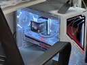 七彩虹（Colorful） iGame C25A Ultra W/C25H ULTRA Z背插機(jī)箱 ATX/MATX/ITX機(jī)箱 散熱器 機(jī)箱風(fēng)扇 七彩虹全家桶配件 iGame C23A Ultra  曬單實拍圖