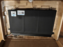 JABIL適用聯(lián)想ThinkPad E480 E485 E490 E495 E580 E585 E490 E590 E595 R480 R490 R590 E14筆記本電池 曬單實拍圖