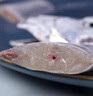 京沭帶魚(yú) 精品海釣帶魚(yú) 新鮮特大整條帶魚(yú)禮盒整箱 海鮮水產(chǎn)生鮮魚(yú)類(lèi) 6斤禮盒（1斤-1.4斤/條） 曬單實(shí)拍圖