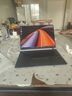 華為（HUAWEI）MateBook GT 14筆記本電腦 國(guó)家補(bǔ)貼20% 2025新款Linux系統(tǒng)酷睿Ultra輕薄商務(wù)辦公設(shè)計(jì)游戲全能本 深空灰丨Ultra5 32G+1TB 店鋪預(yù)裝Windo 曬單實(shí)拍圖
