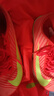 耐克（NIKE）湯普森9秒75新紀(jì)錄 田徑精英Nike Maxfly耐克氣墊男女短跑釘鞋 FD8395-600/Maxfly 2代 41 曬單實(shí)拍圖