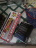 天驕天卓電腦答題卡涂卡筆考試專(zhuān)用自動(dòng)鉛筆活動(dòng)2B機讀準確無(wú)誤方形石墨芯學(xué)生試卷填涂各類(lèi)中高考考研用筆 TM013A方形桿12支【顏色隨機】 曬單實(shí)拍圖