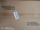 京呈cf400a硒鼓M252DW M277DW墨盒適用惠普彩色打印機(jī)硒鼓201A打印機(jī)M274n墨粉 【2黑+3彩】CF400X大容量硒鼓套裝 曬單實(shí)拍圖