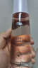 植物醫(yī)生山茶花悅澤水潤(rùn)護(hù)膚品套裝禮盒清潔舒潤(rùn)補(bǔ)水保濕水乳護(hù)膚品套裝 四件套禮盒:（潔+水+乳+精華） 曬單實(shí)拍圖