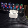 摩斯維【適配多種機(jī)型】轉(zhuǎn)接器type-c拓展塢平板游戲吃雞3.5mm耳機(jī)60w充電轉(zhuǎn)接頭ipad轉(zhuǎn)換器蘋(píng)果華為安卓 【雙type-c口】邊沖邊玩丨60w快充 曬單實(shí)拍圖