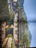 中國(guó)國(guó)家地理風(fēng)物中國(guó)志景寧 地道風(fēng)物浙江麗水市旅游 地域文化風(fēng)土人情地方縣志特色飲食 曬單實(shí)拍圖