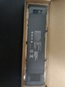 SKOWER華碩無畏15 X1502Z天選1/2代A555L W519L 510L FL8000U S4300F U4000U ADOL14E飛行堡壘筆記本電池 10.【B31N1535】U4000U 曬單實(shí)拍圖